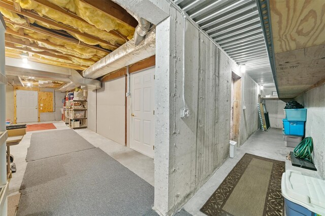 1012 Sunset St, Yorktown Heights, NY 10598 - photo 35