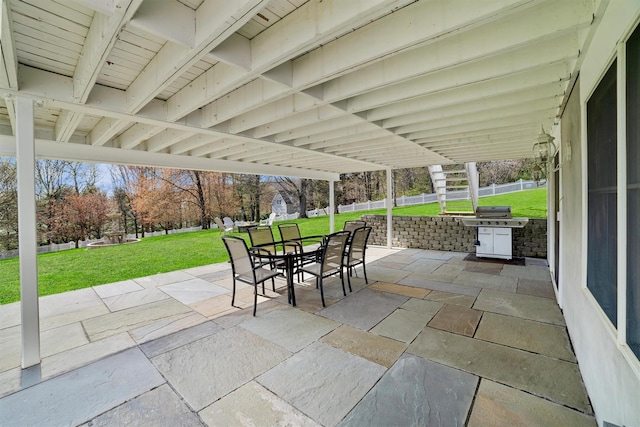 1012 Sunset St, Yorktown Heights, NY 10598 - photo 37
