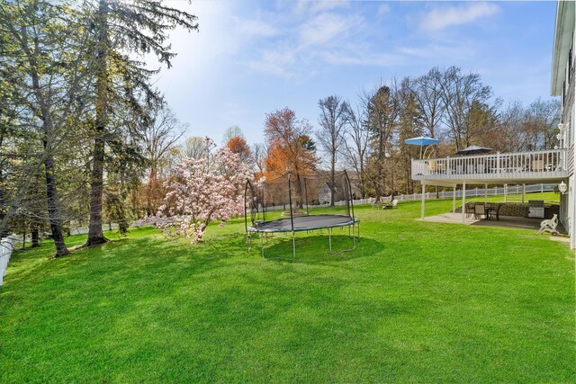 1012 Sunset St, Yorktown Heights, NY 10598 - photo 38