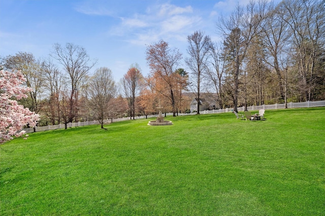 1012 Sunset St, Yorktown Heights, NY 10598 - photo 39