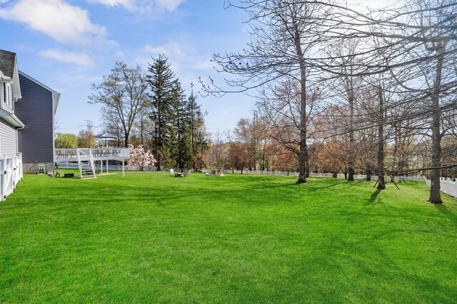1012 Sunset St, Yorktown Heights, NY 10598 - photo 40