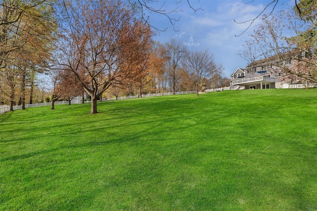 1012 Sunset St, Yorktown Heights, NY 10598 - photo 41