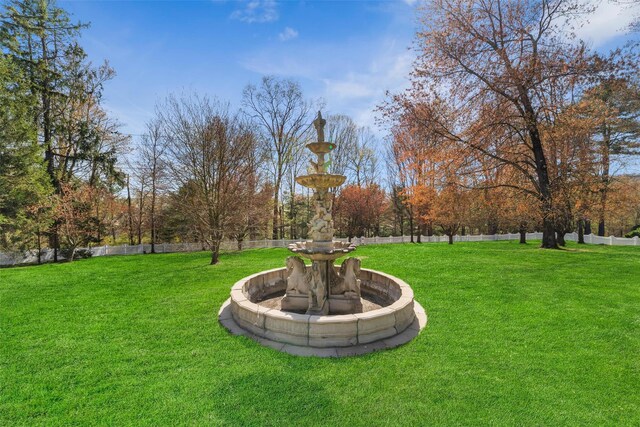 1012 Sunset St, Yorktown Heights, NY 10598 - photo 42