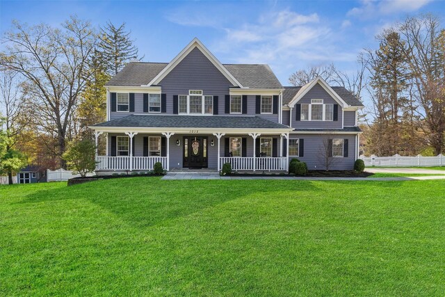 1012 Sunset St, Yorktown Heights, NY 10598 - photo 43