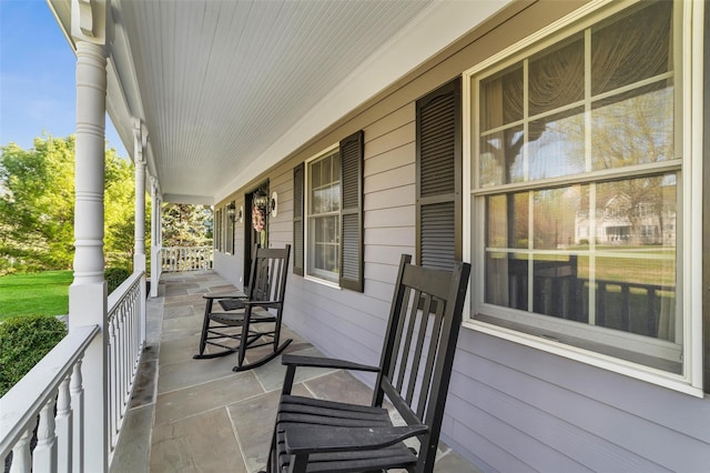 1012 Sunset St, Yorktown Heights, NY 10598 - photo 44