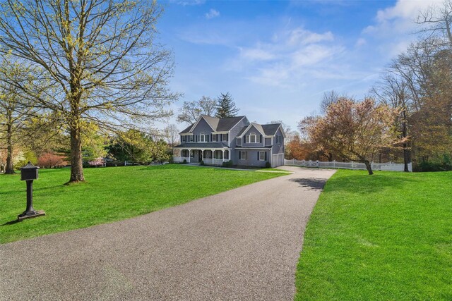 1012 Sunset St, Yorktown Heights, NY 10598 - photo 45