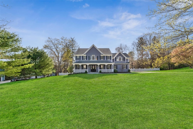 1012 Sunset St, Yorktown Heights, NY 10598 - photo 46