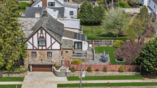 182 Kneeland Ave, Yonkers, NY 10705 - photo 1
