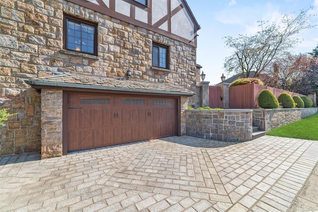 182 Kneeland Ave, Yonkers, NY 10705 - photo 5