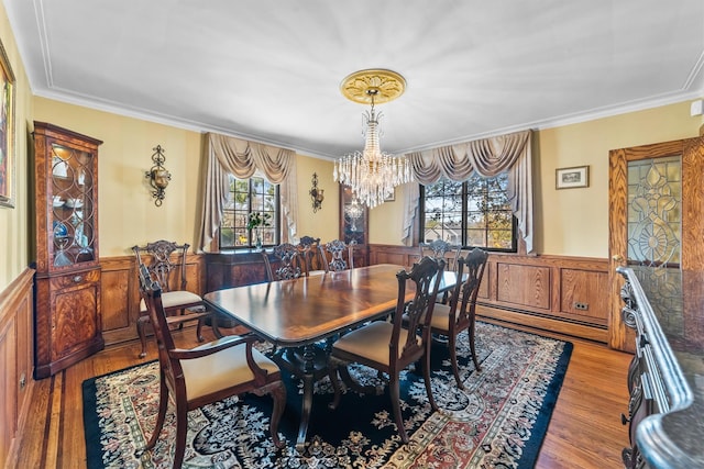 182 Kneeland Ave, Yonkers, NY 10705 - photo 9