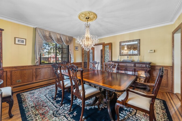 182 Kneeland Ave, Yonkers, NY 10705 - photo 10