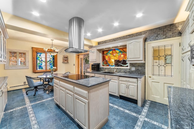 182 Kneeland Ave, Yonkers, NY 10705 - photo 11