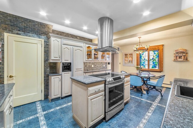 182 Kneeland Ave, Yonkers, NY 10705 - photo 14