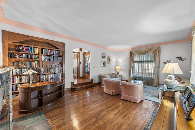 182 Kneeland Ave, Yonkers, NY 10705 - photo 19