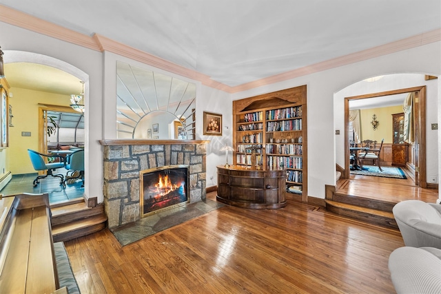182 Kneeland Ave, Yonkers, NY 10705 - photo 20