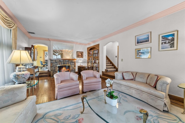 182 Kneeland Ave, Yonkers, NY 10705 - photo 21