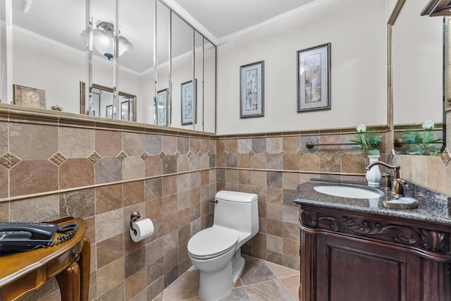 182 Kneeland Ave, Yonkers, NY 10705 - photo 22