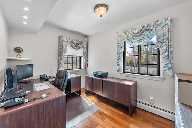 182 Kneeland Ave, Yonkers, NY 10705 - photo 23