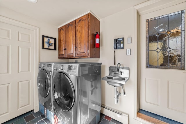 182 Kneeland Ave, Yonkers, NY 10705 - photo 24