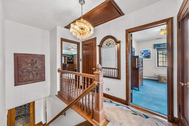 182 Kneeland Ave, Yonkers, NY 10705 - photo 25