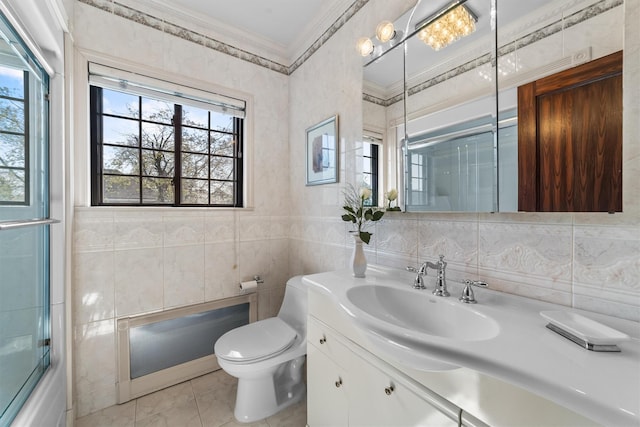 182 Kneeland Ave, Yonkers, NY 10705 - photo 26