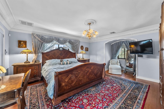 182 Kneeland Ave, Yonkers, NY 10705 - photo 27