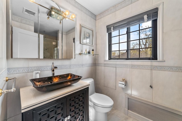 182 Kneeland Ave, Yonkers, NY 10705 - photo 29