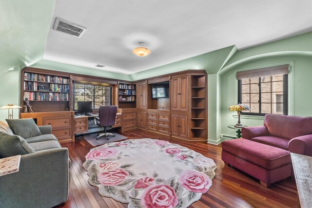 182 Kneeland Ave, Yonkers, NY 10705 - photo 31