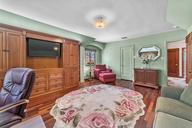 182 Kneeland Ave, Yonkers, NY 10705 - photo 33
