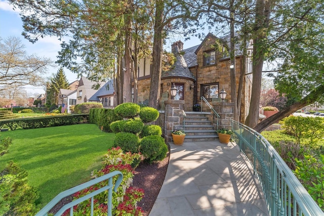 182 Kneeland Ave, Yonkers, NY 10705 - photo 7