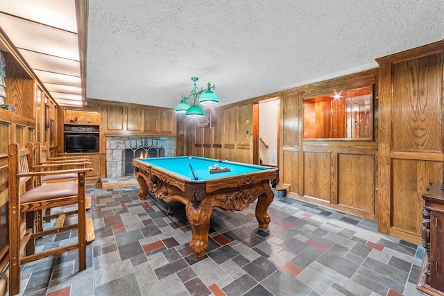 182 Kneeland Ave, Yonkers, NY 10705 - photo 36