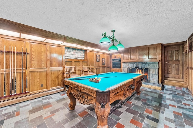 182 Kneeland Ave, Yonkers, NY 10705 - photo 37
