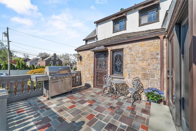 182 Kneeland Ave, Yonkers, NY 10705 - photo 40
