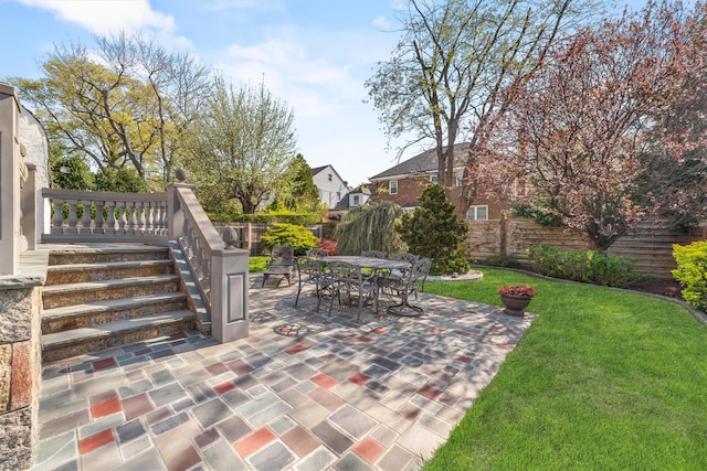 182 Kneeland Ave, Yonkers, NY 10705 - photo 41