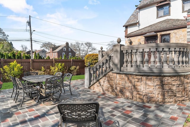 182 Kneeland Ave, Yonkers, NY 10705 - photo 42