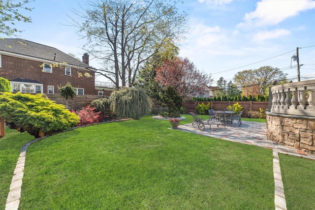182 Kneeland Ave, Yonkers, NY 10705 - photo 44
