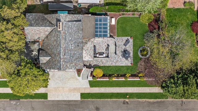182 Kneeland Ave, Yonkers, NY 10705 - photo 47