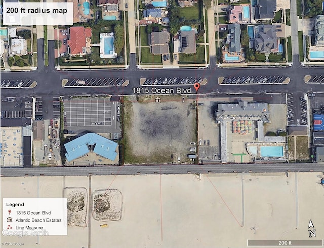 1815 Ocean Blvd, Atlantic Beach, NY 11509 - photo 1