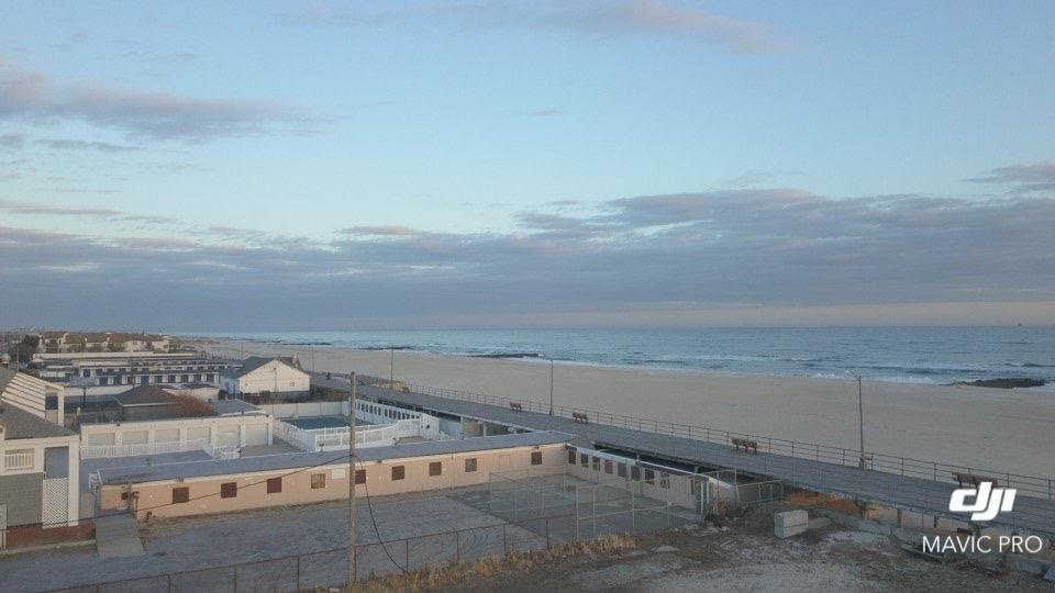 1815 Ocean Blvd, Atlantic Beach, NY 11509 - photo 2