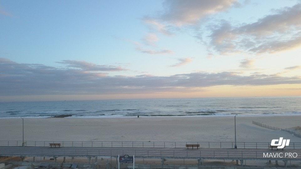 1815 Ocean Blvd, Atlantic Beach, NY 11509 - photo 3