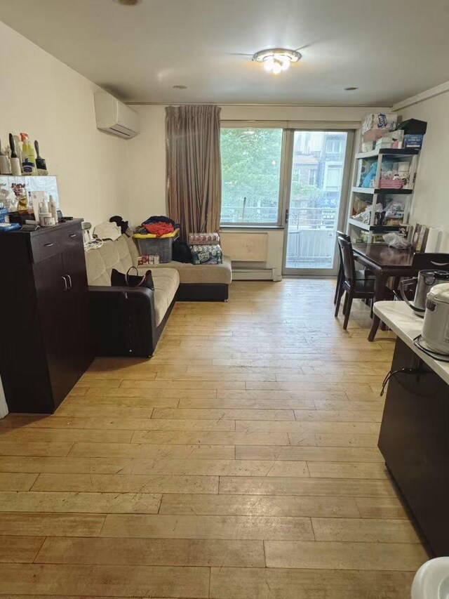 132-03 Sanford Ave Unit 2F, Flushing, NY 11355 - photo 6