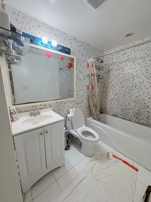 132-03 Sanford Ave Unit 2F, Flushing, NY 11355 - photo 11