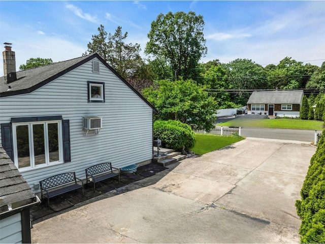 118 Noel Dr, Centereach, NY 11720 - photo 26