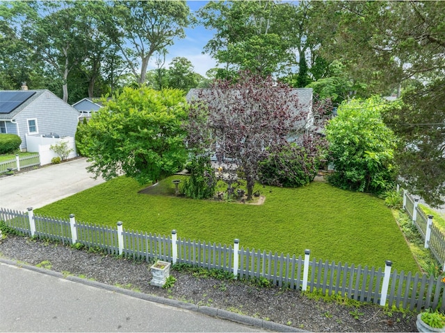118 Noel Dr, Centereach, NY 11720 - photo 27