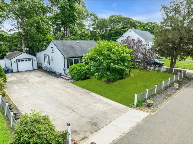 118 Noel Dr, Centereach, NY 11720 - photo 3