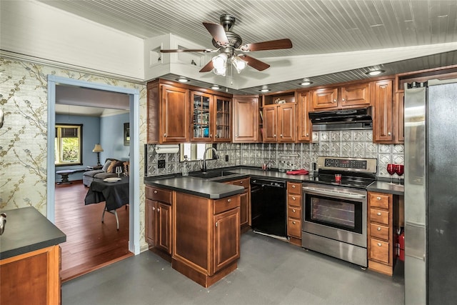 118 Noel Dr, Centereach, NY 11720 - photo 9