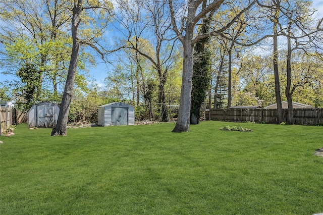 118 Noel Dr, Centereach, NY 11720 - photo 22