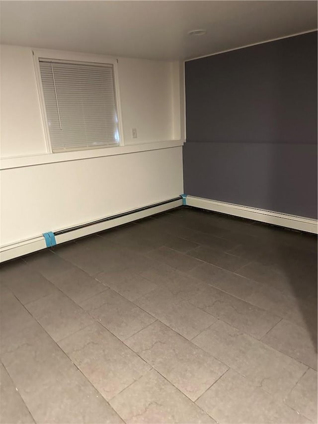7 Ash St, New Windsor, NY 12553 - view of spare room