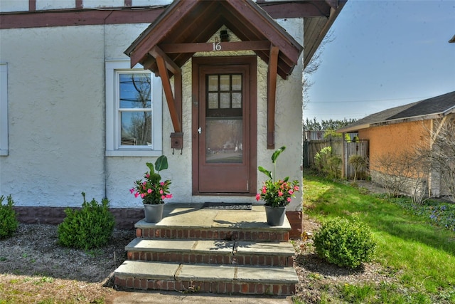 16 Roosevelt Ave, Kingston, NY 12401 - photo 2