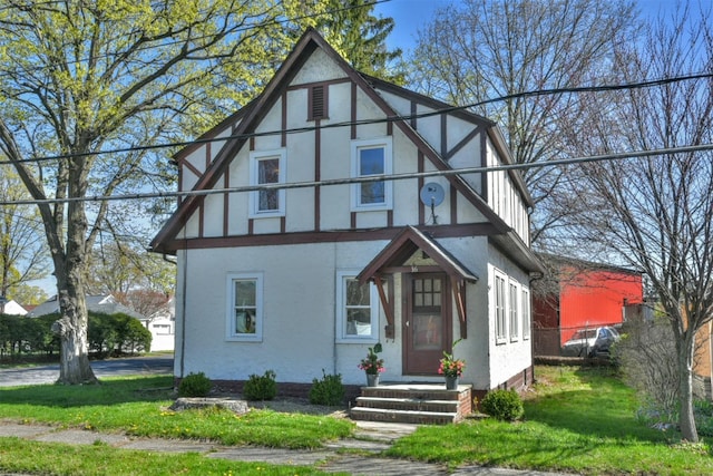 16 Roosevelt Ave, Kingston, NY 12401 - photo 1